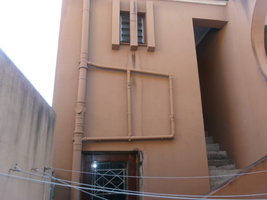 3 Bedroom Property for Sale in Southernwood Eastern Cape